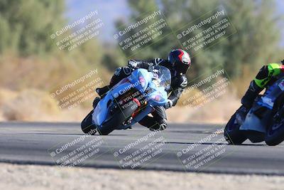 media/Dec-01-2024-TrackXperience (Sun) [[fa1e166fcf]]/Level 2/Session 5 (Turn 7)/